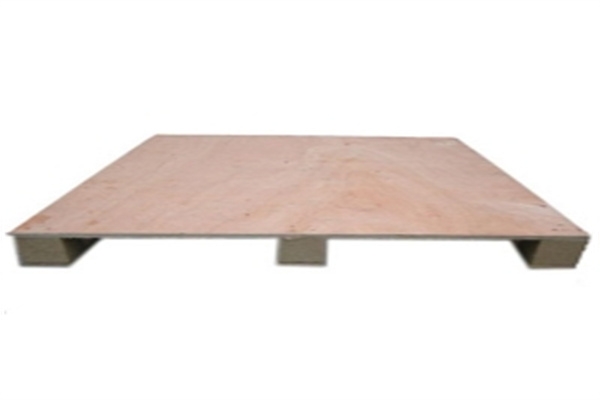 胶合板托盘厂家