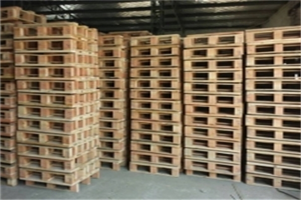 木栈板厂家