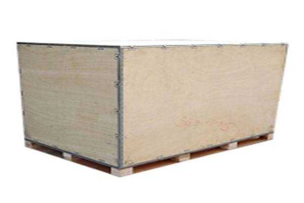 木包装箱厂家