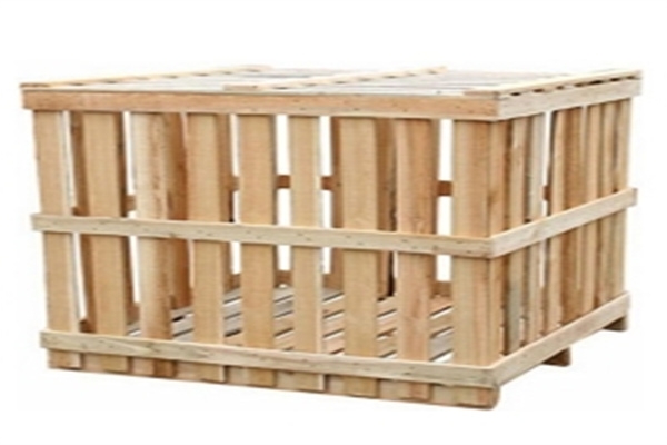 木包装箱价格