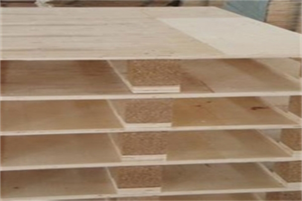 免熏蒸木托盘2-1