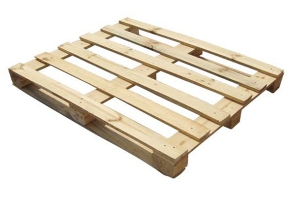 热处理木托盘厂家