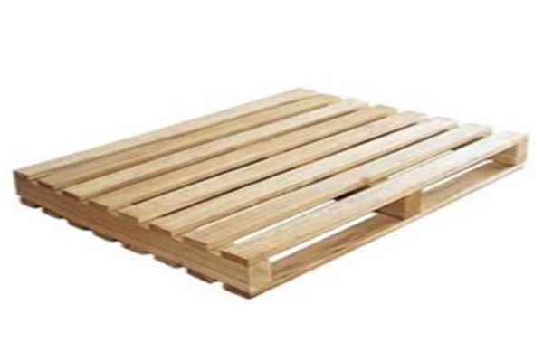 胶合板托盘厂家