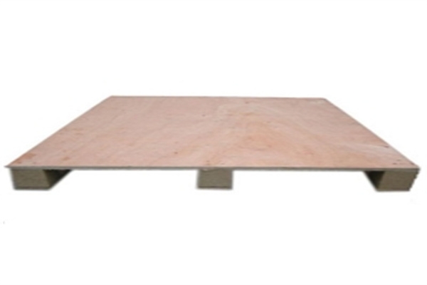 常熟胶合板托盘