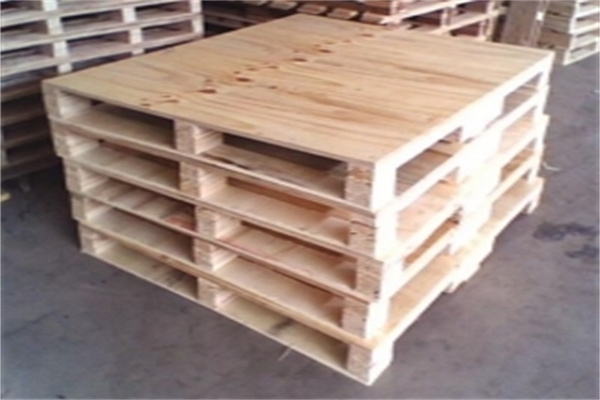常熟胶合板托盘厂家