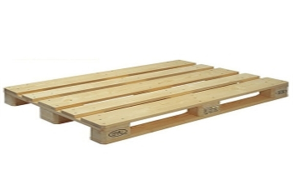 常熟免熏蒸木托盘