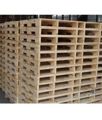 常熟熏蒸木托盘