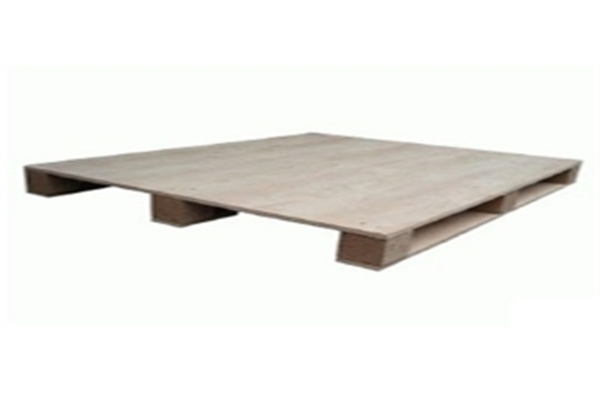 胶合板托盘价格