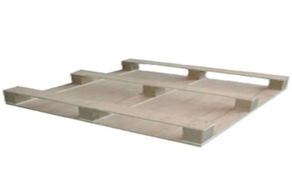 苏州胶合板托盘