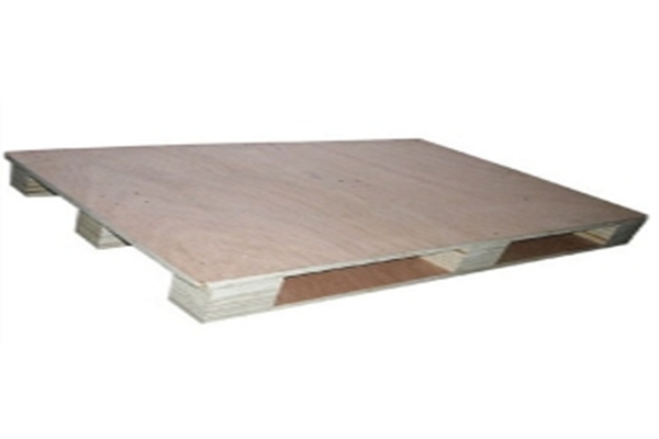 昆山胶合板托盘