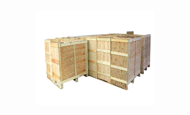 常熟木托盘 常熟木托盘