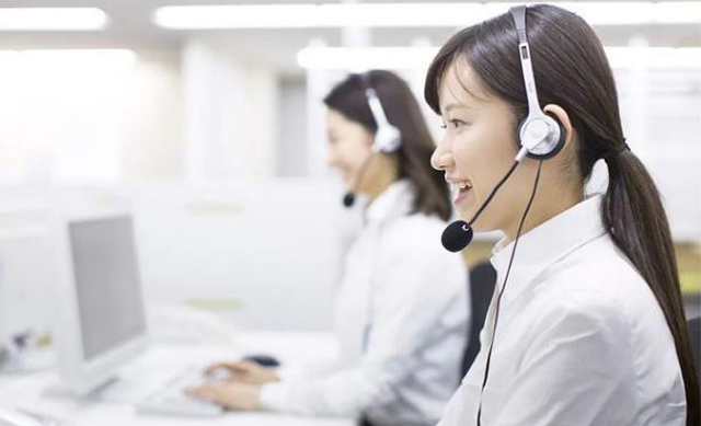 常熟木托盘 常熟木托盘