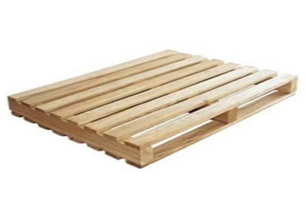 常熟木箱 常熟木箱