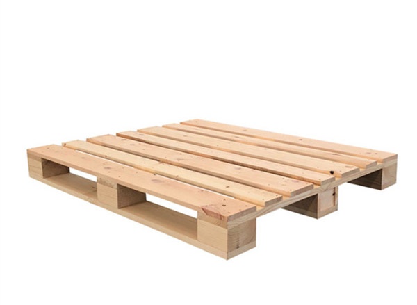 常州木箱 常州木箱