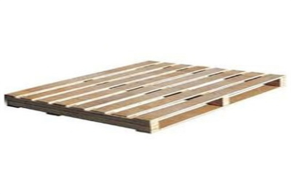 常熟木栈板 常熟木栈板